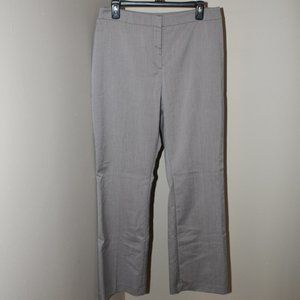Dana Buchman Dress Pants - Size 12